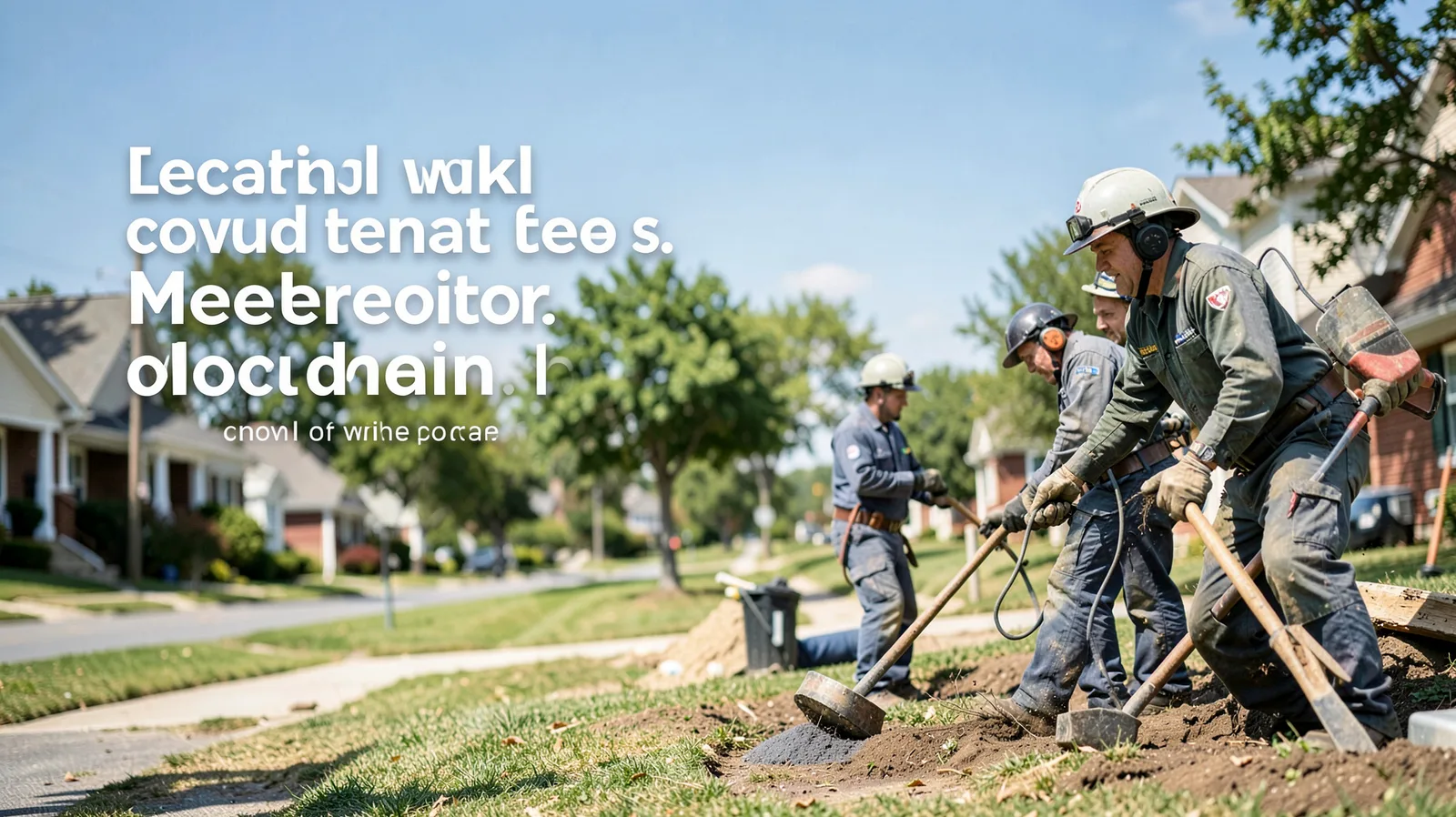 Mold Remediation in Grass Valley, OR near me
